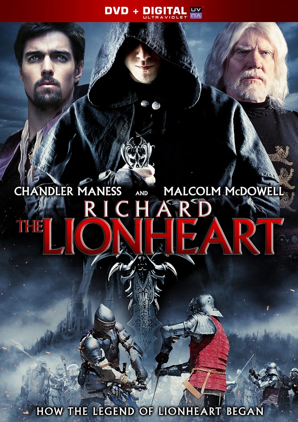 Richard Richard