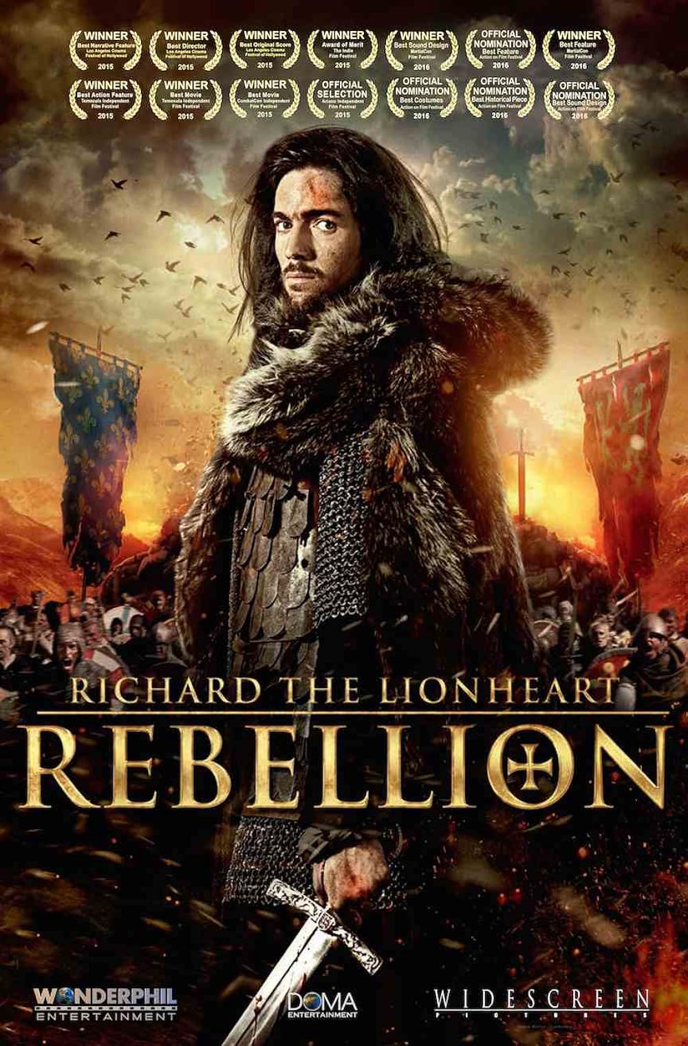 Richard Richard