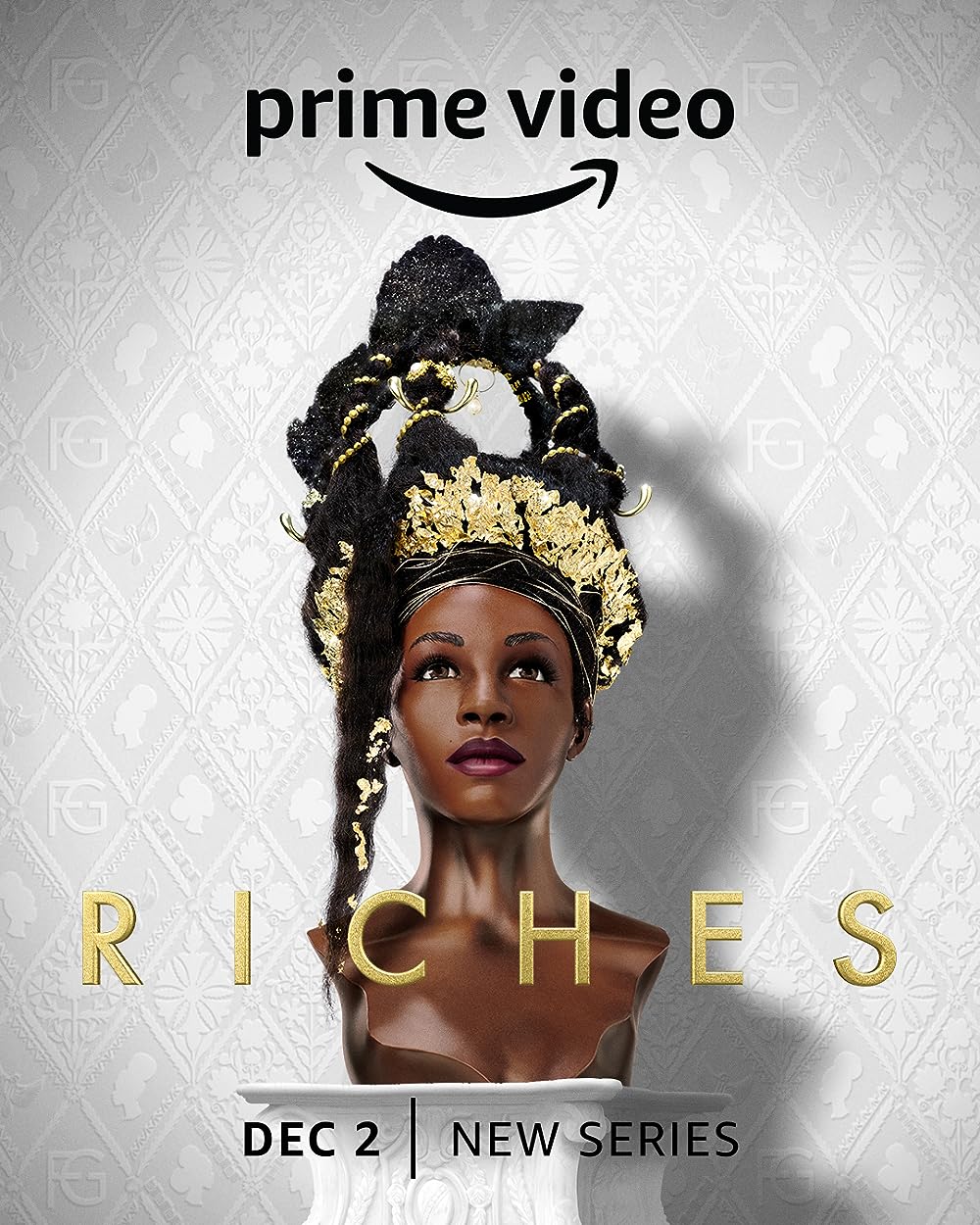 Riches Riches
