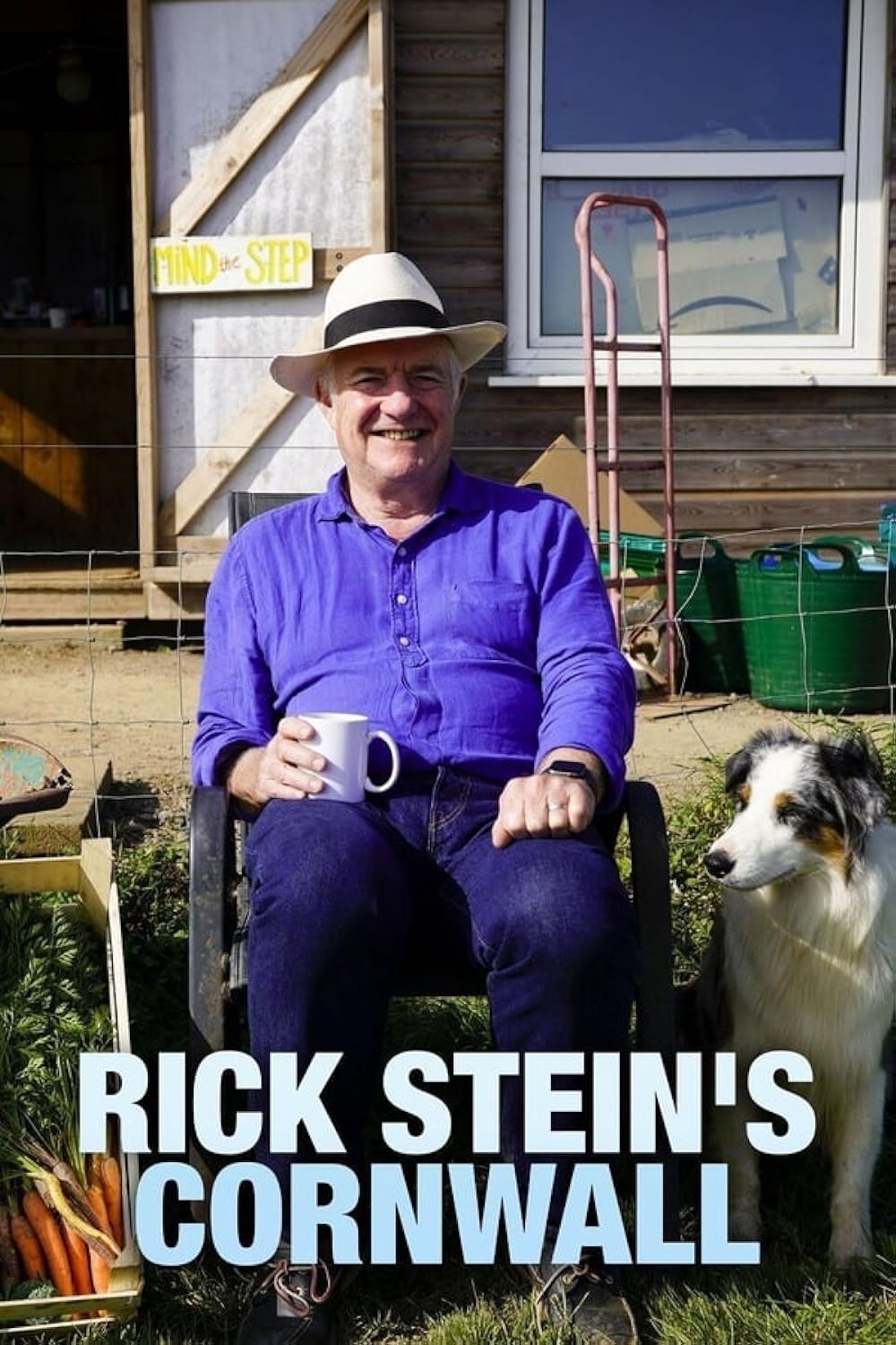 Rick Rick