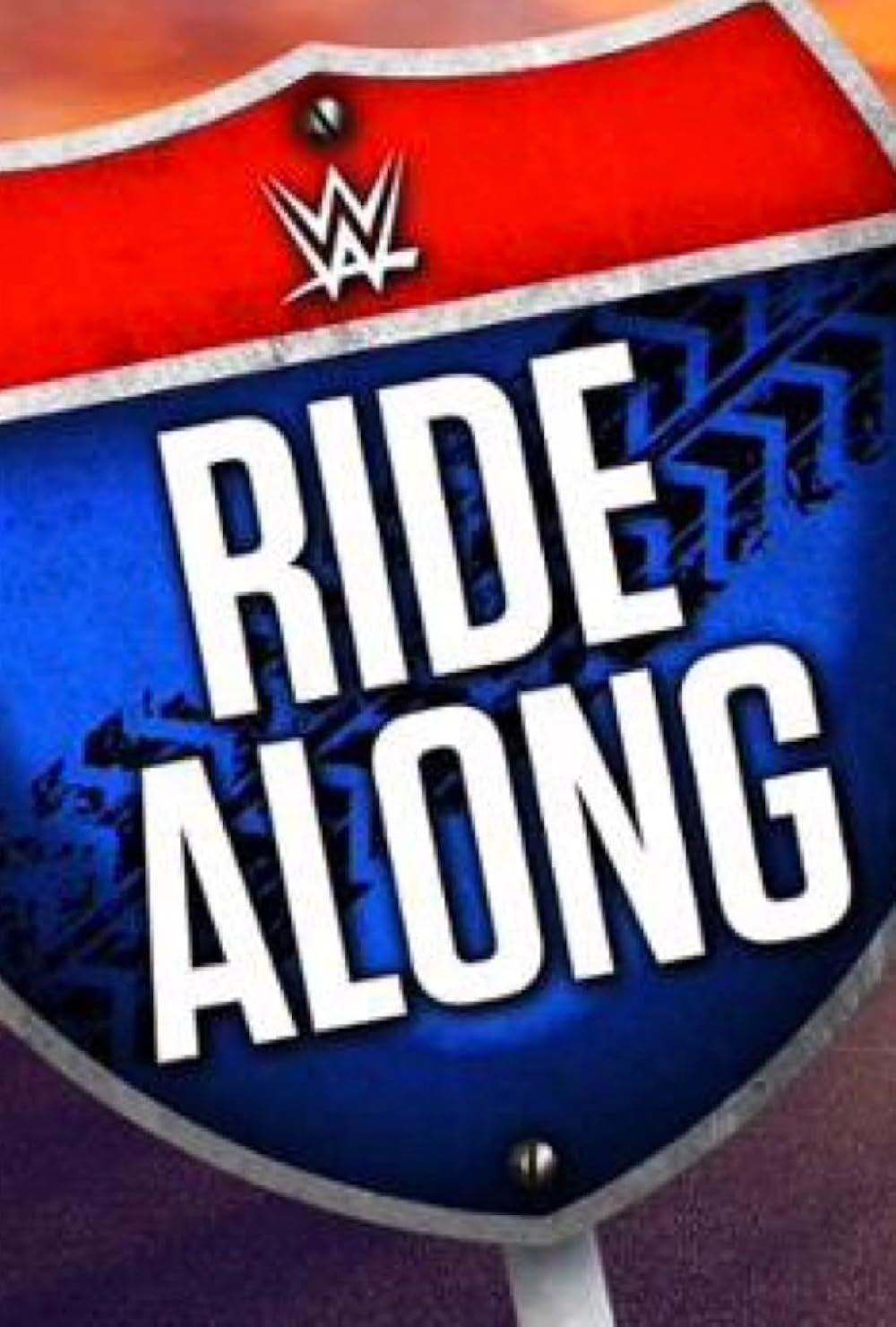 Ride