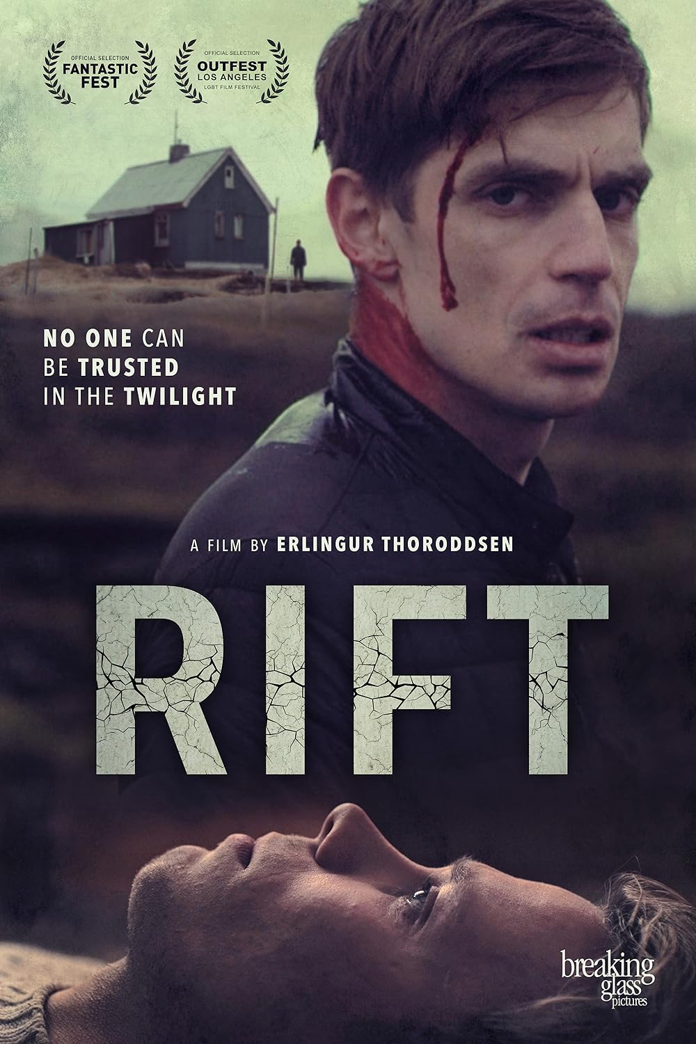 Rift Rift