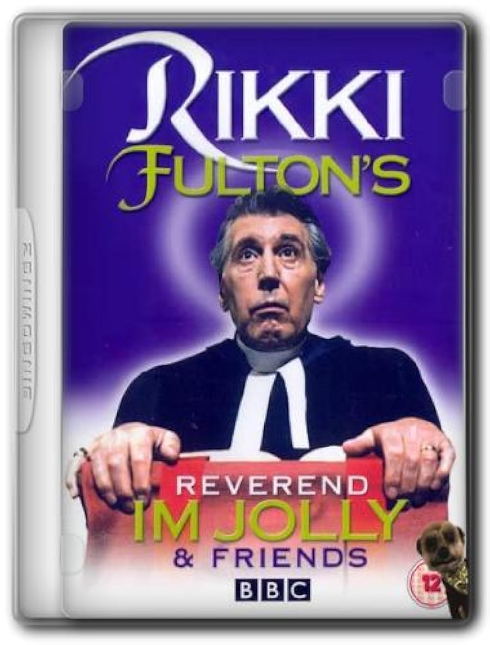 Rikki