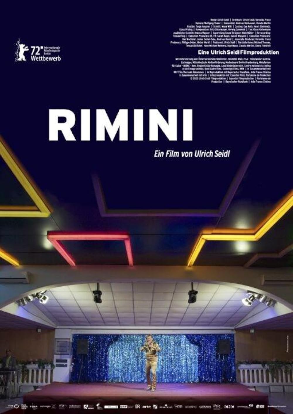 Rimini Rimini