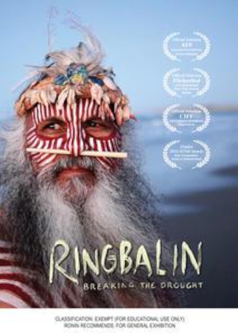 Ringbalin: