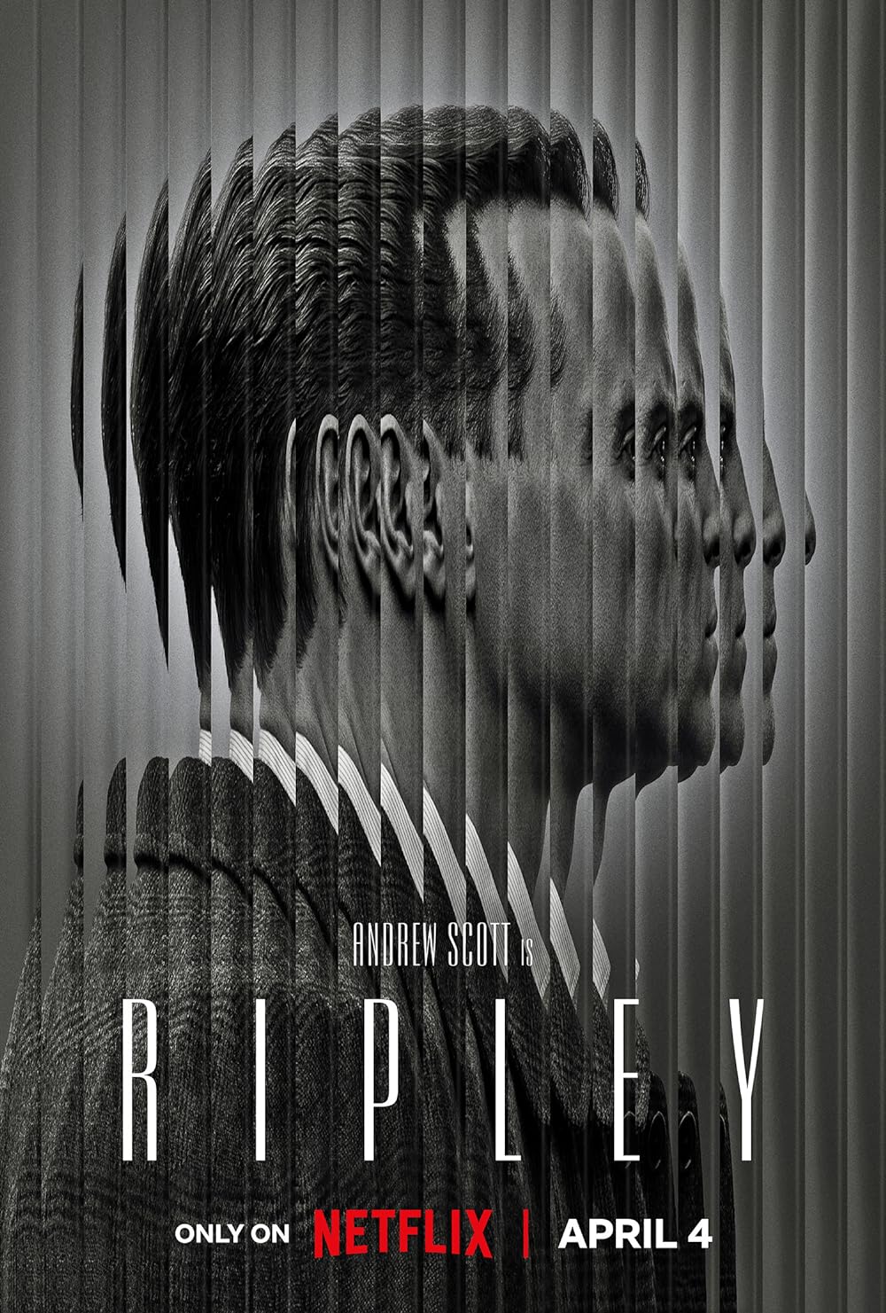 Ripley Ripley