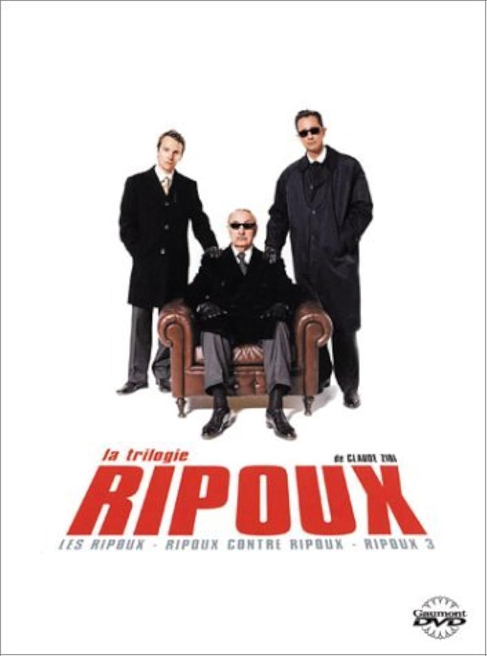 Ripoux