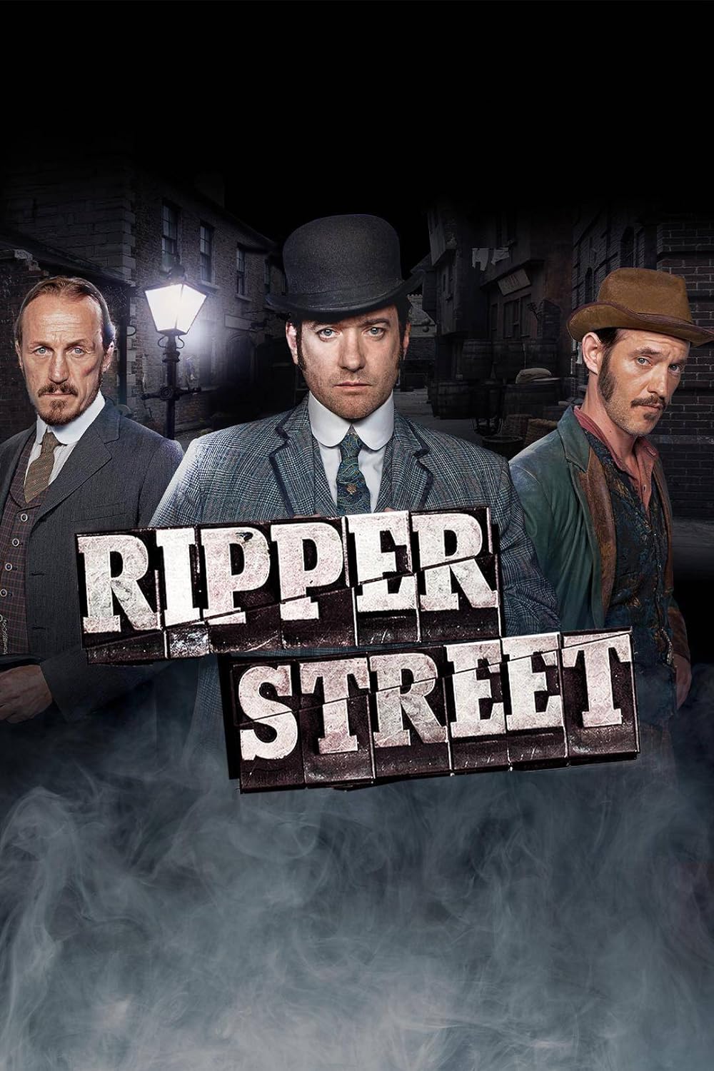 Ripper