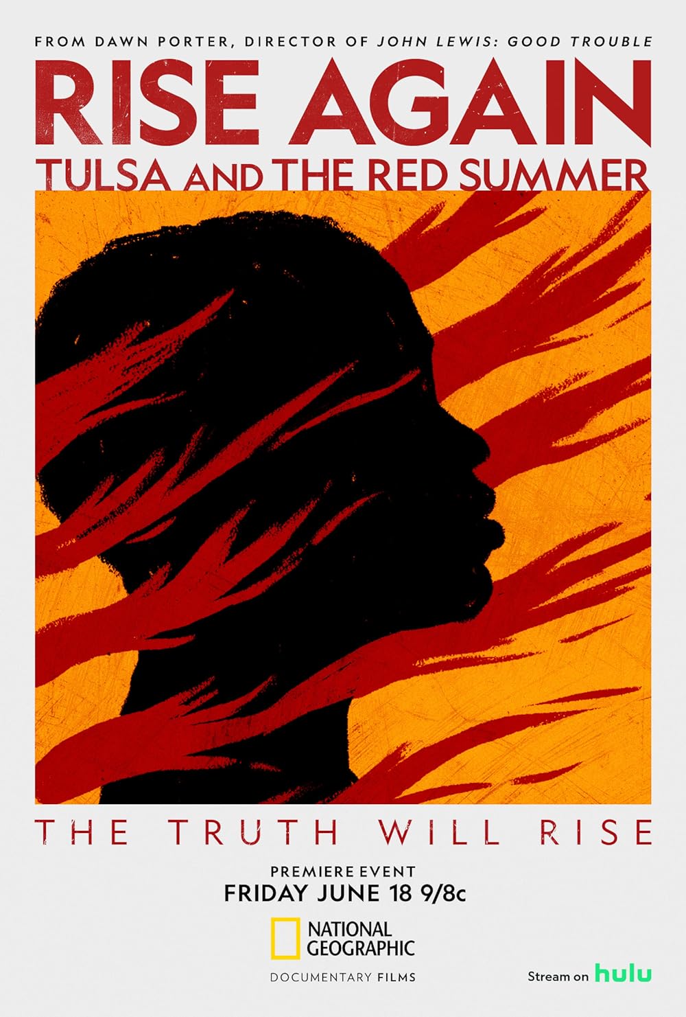Rise Rise