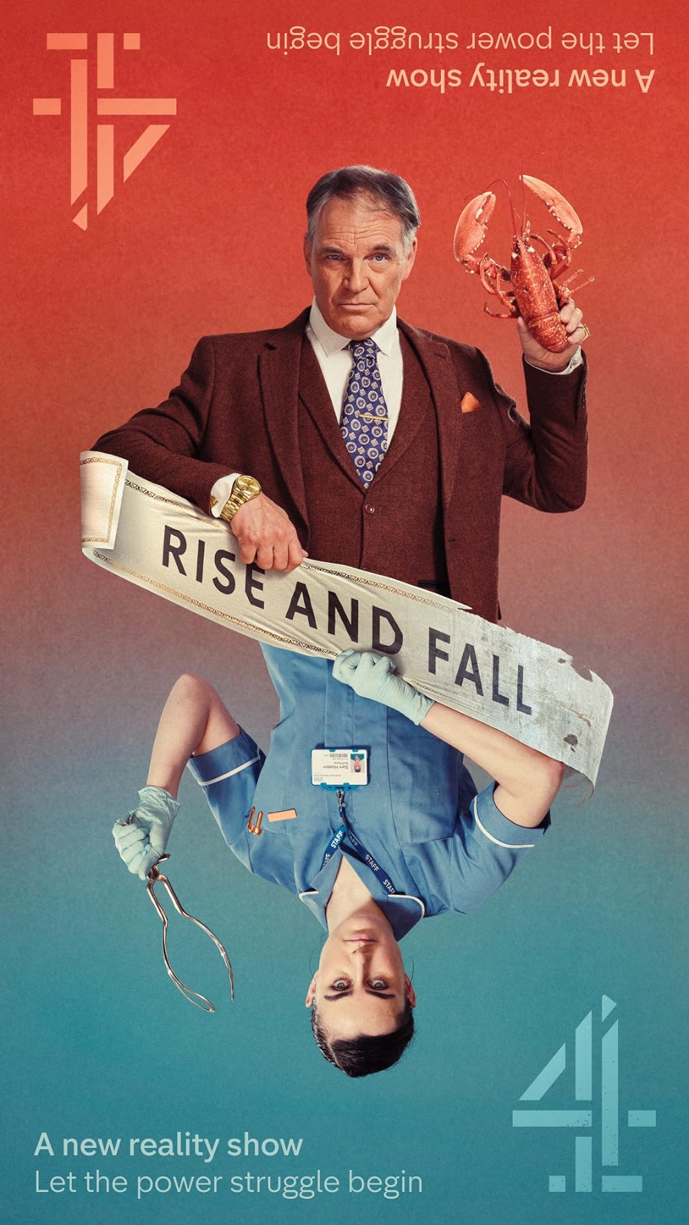 Rise Rise