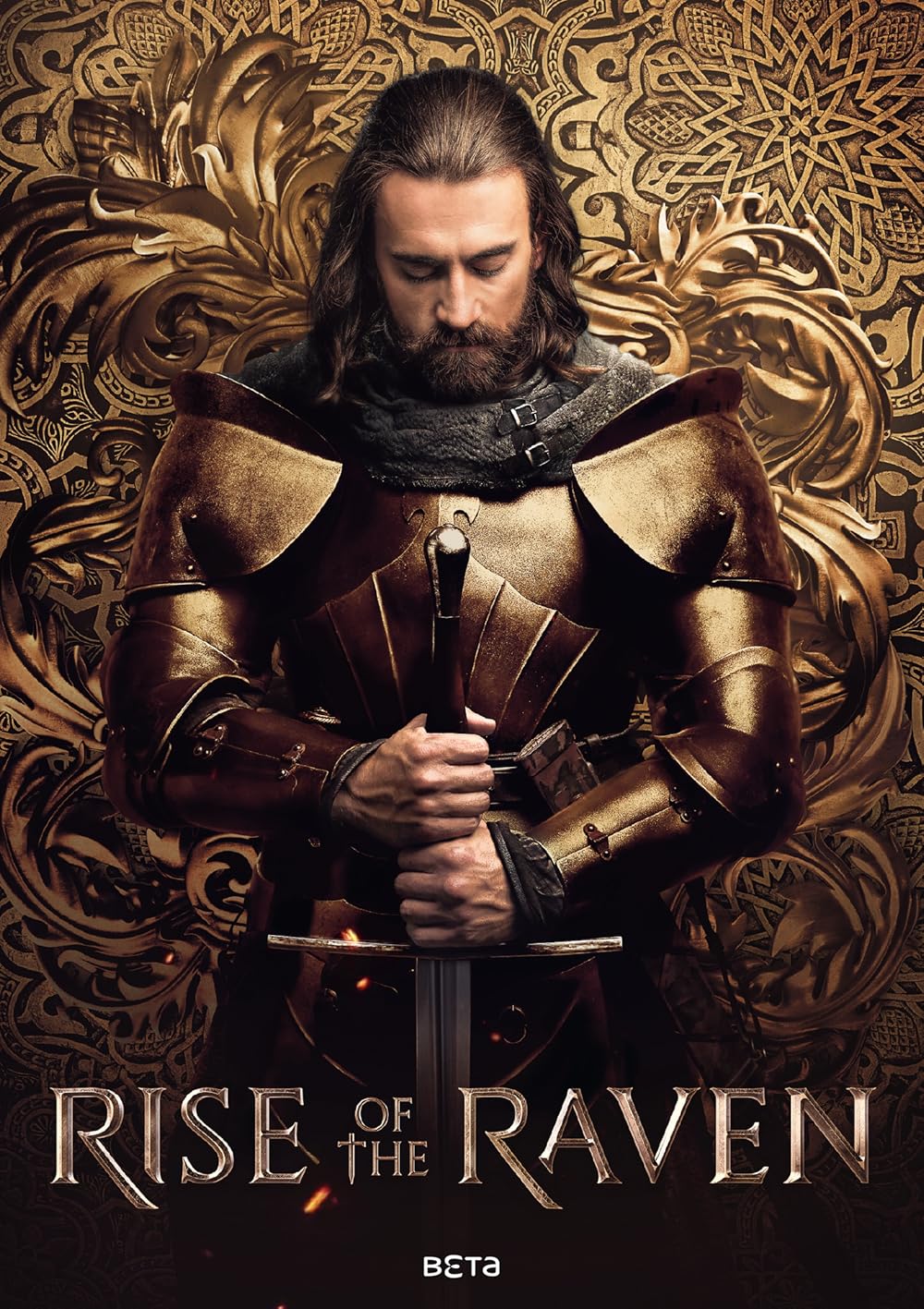 Rise