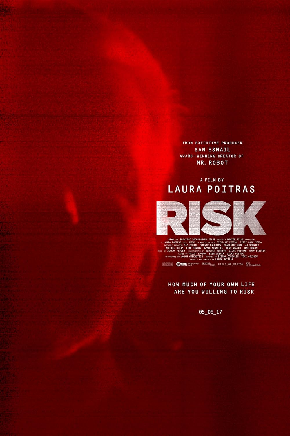 Risk Risk