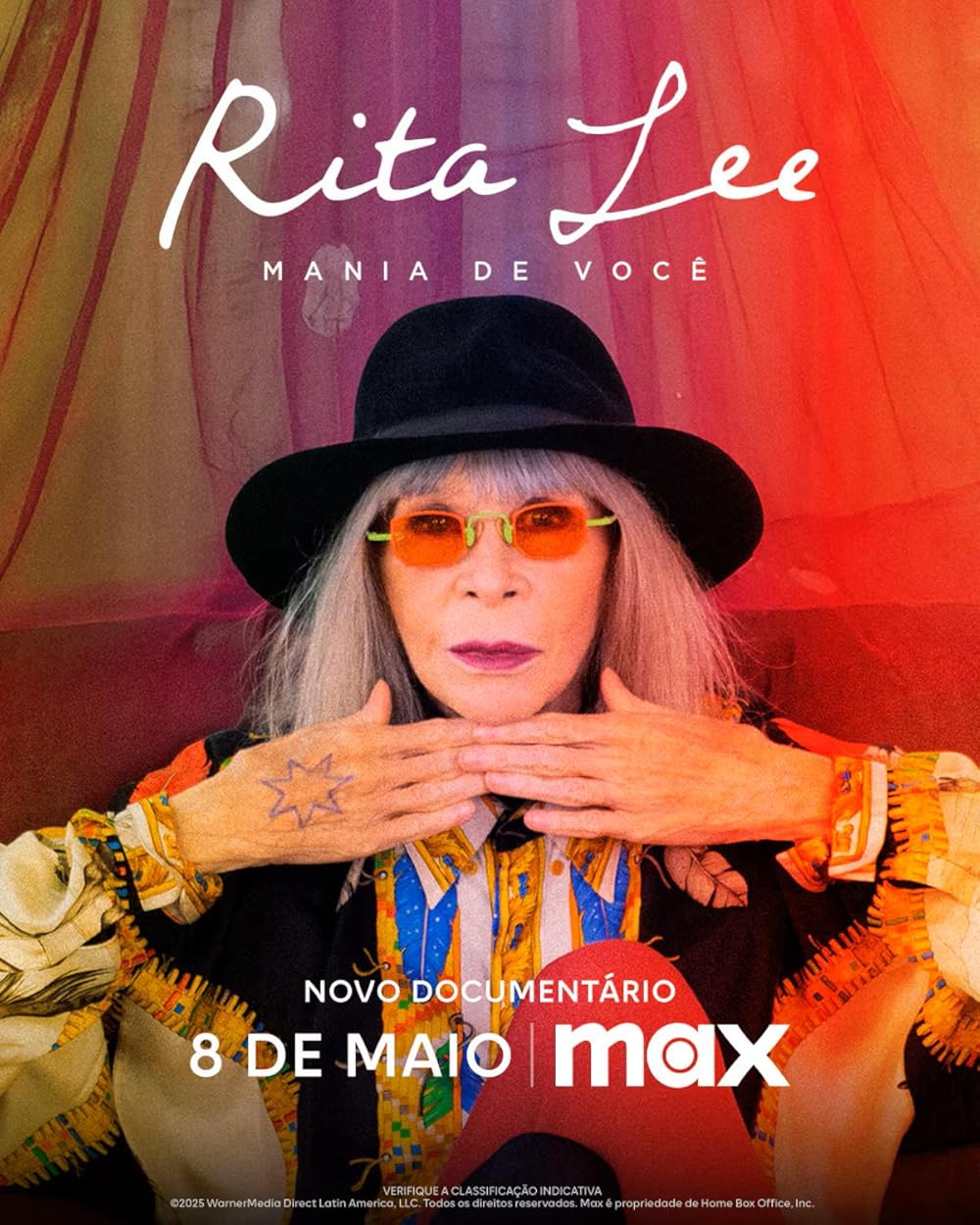 Rita Rita