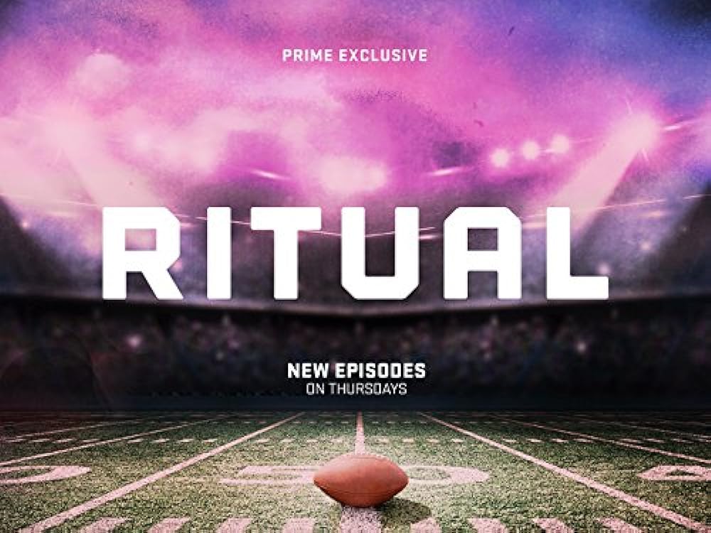 Ritual Ritual