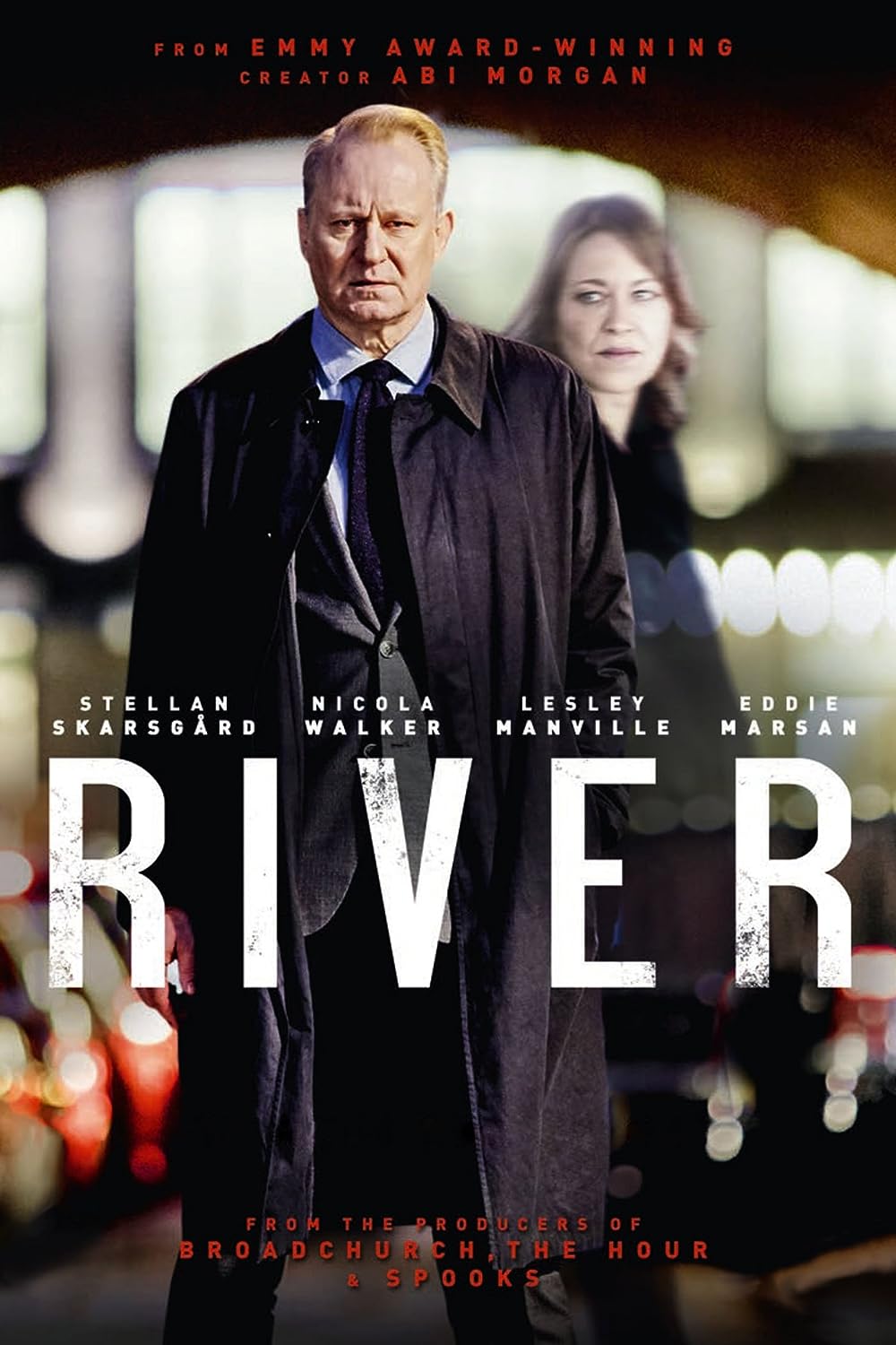 River River
