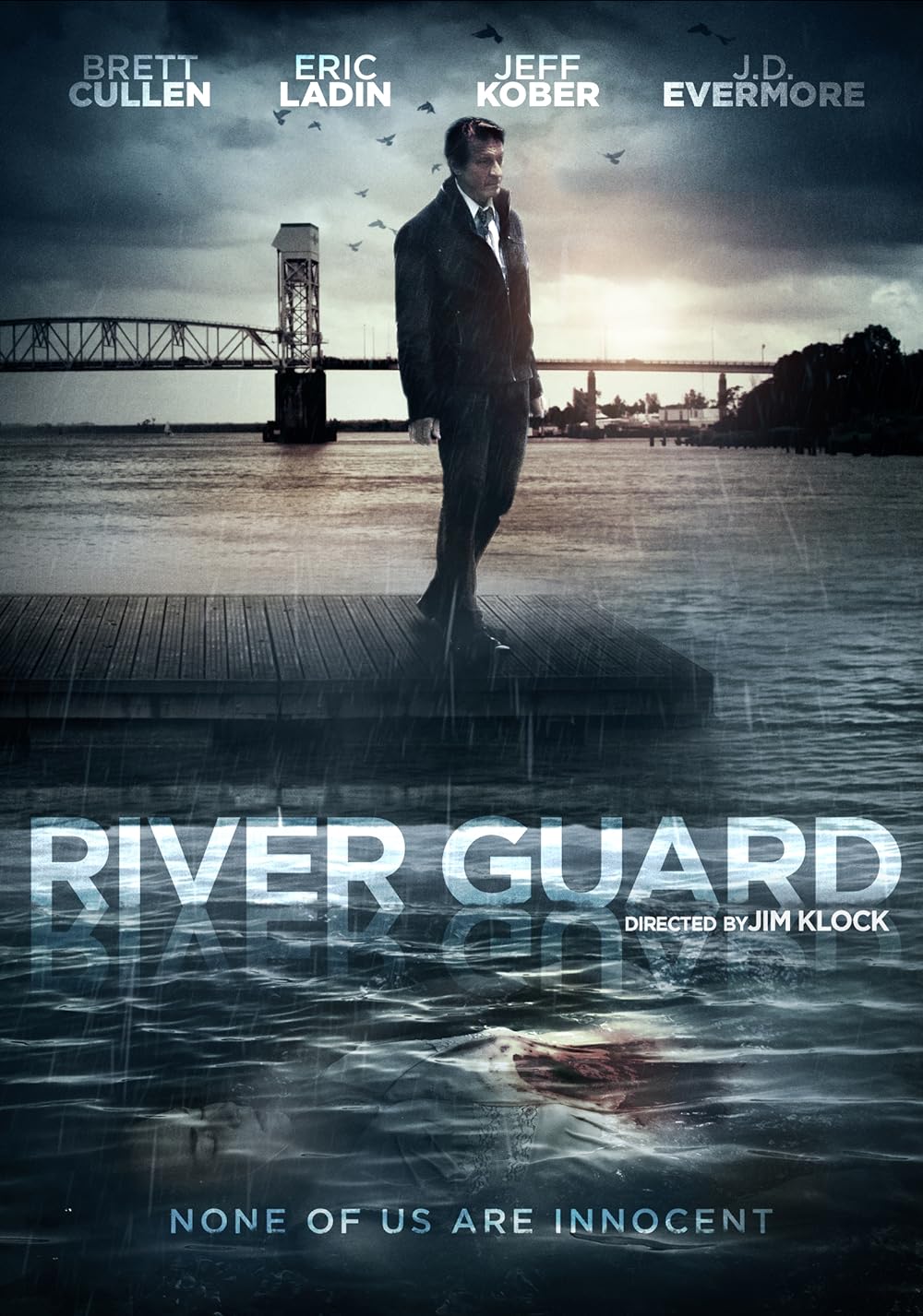 River River