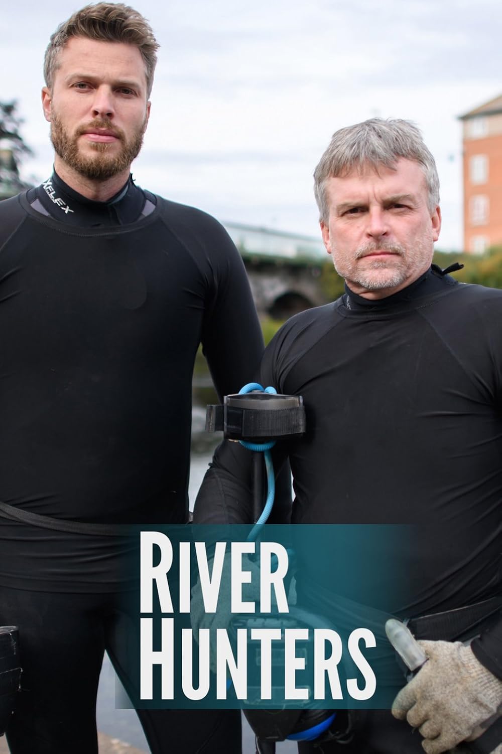 River River