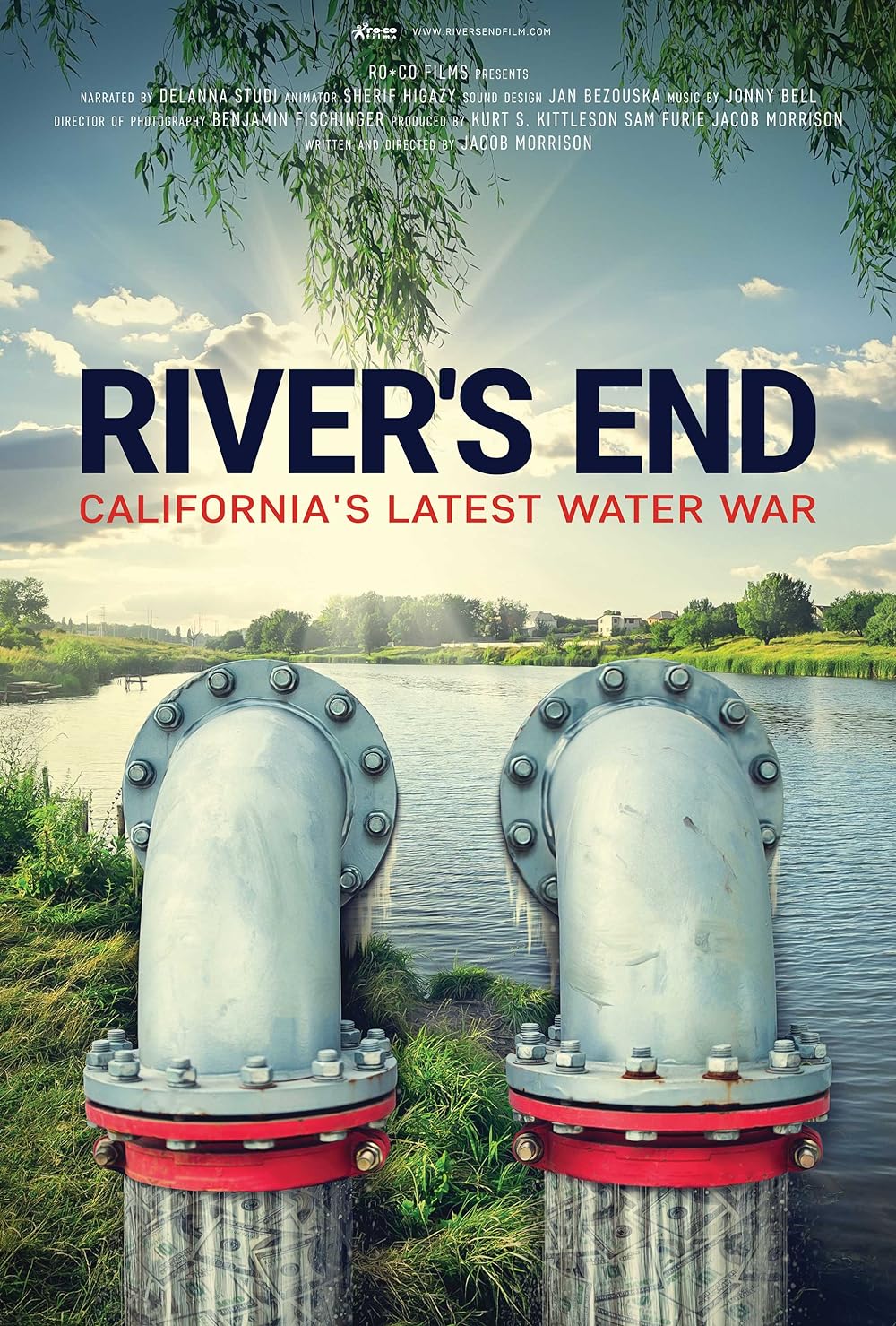 River's River's
