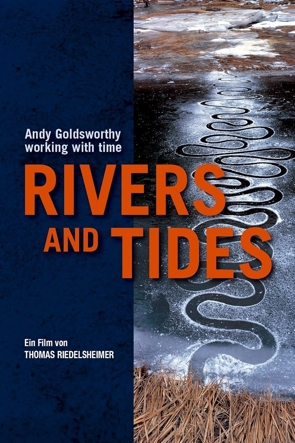 Rivers Rivers