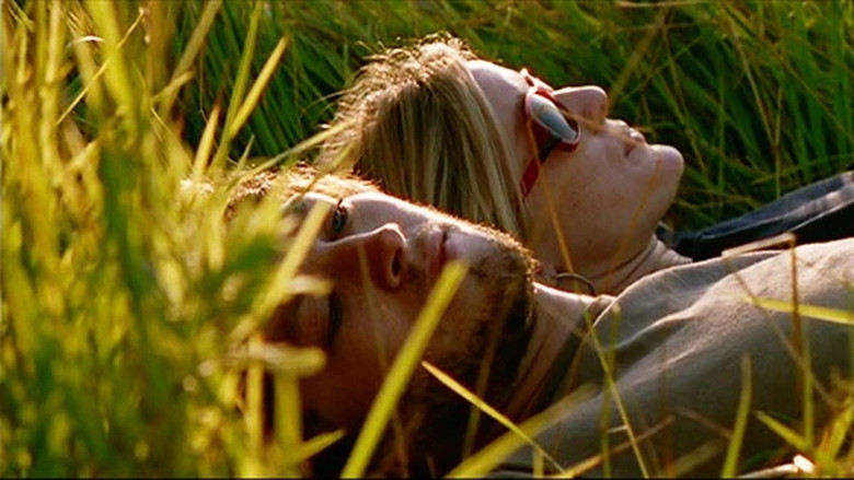 Road Road