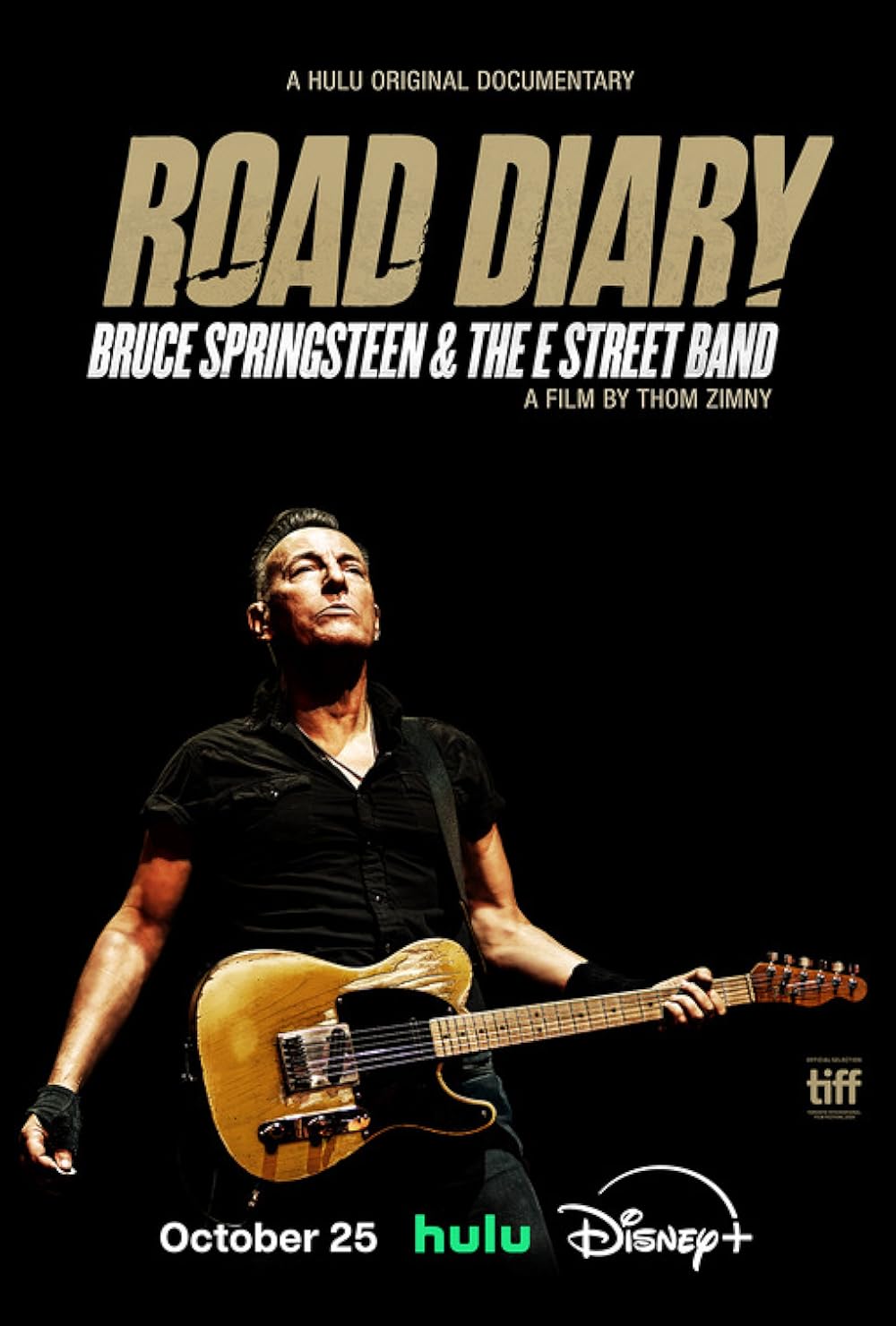 Road Road