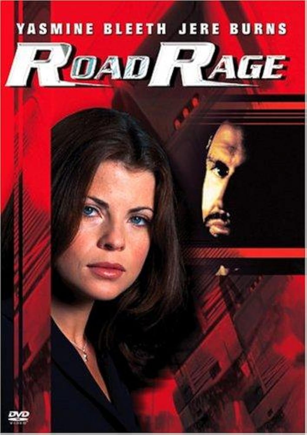 Road Road