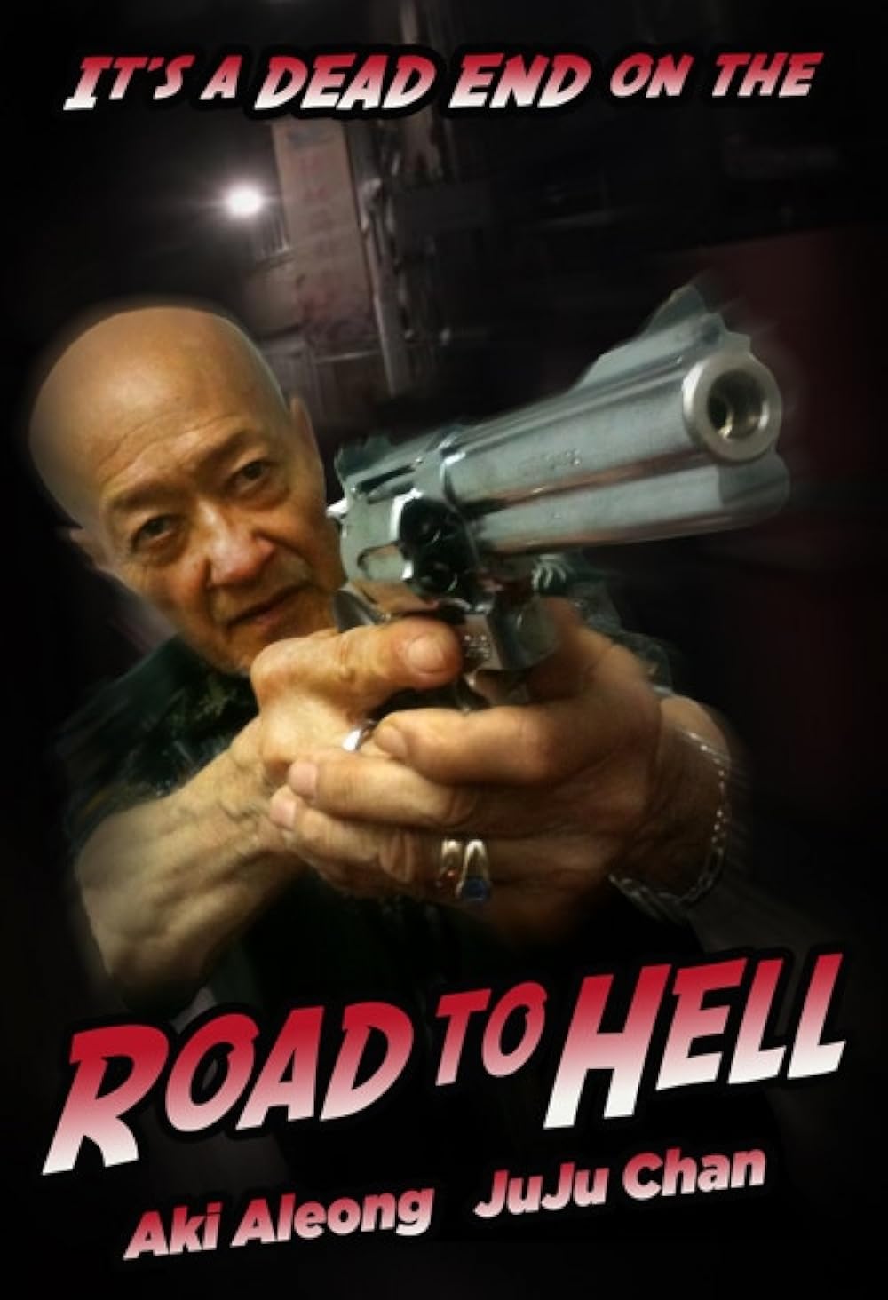 Road Road