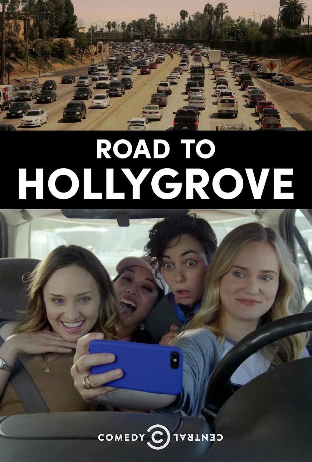 Road Road
