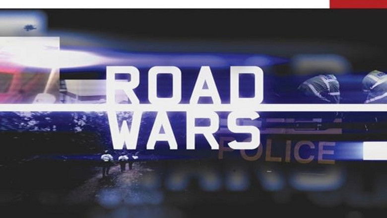 Road