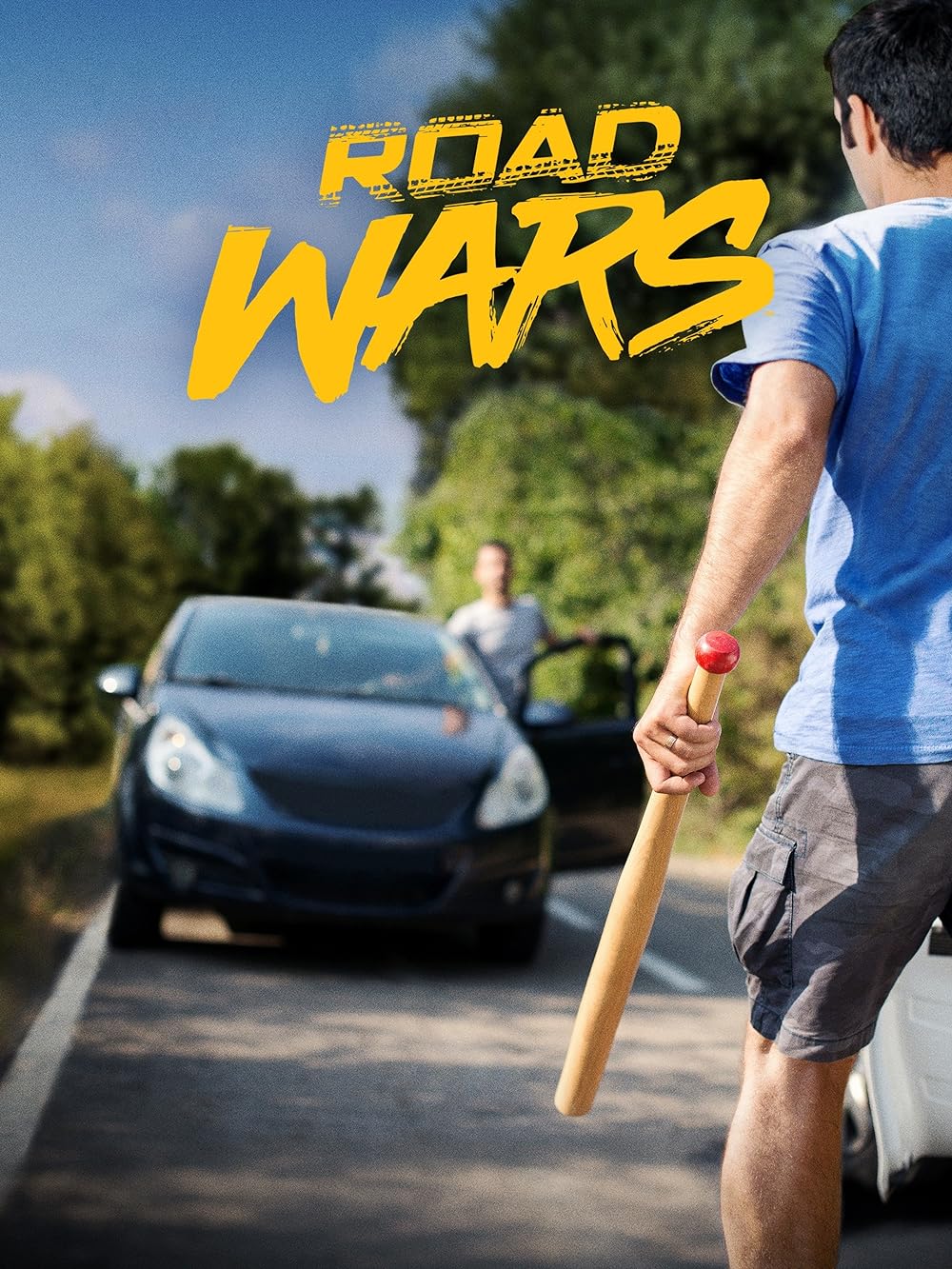 Road Road