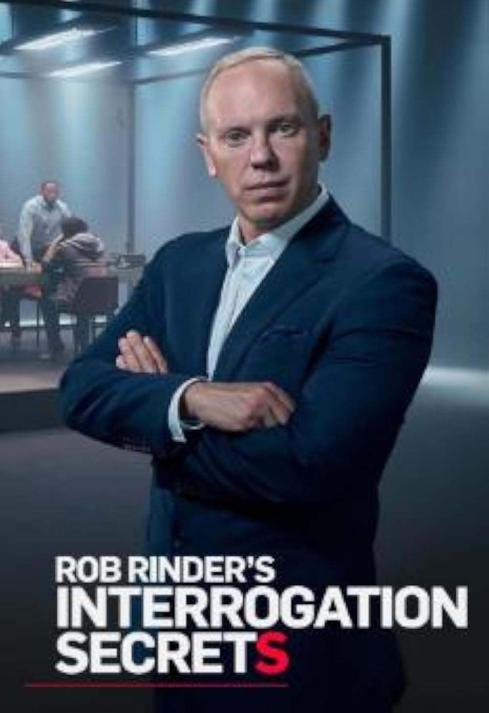 Rob Rob