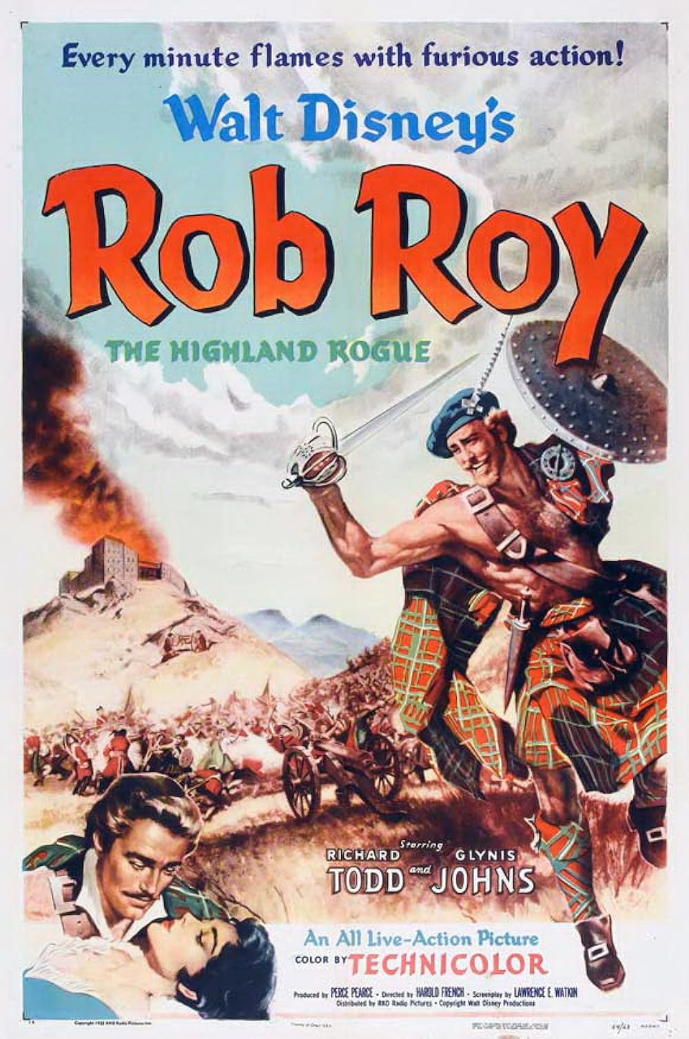 Rob Rob