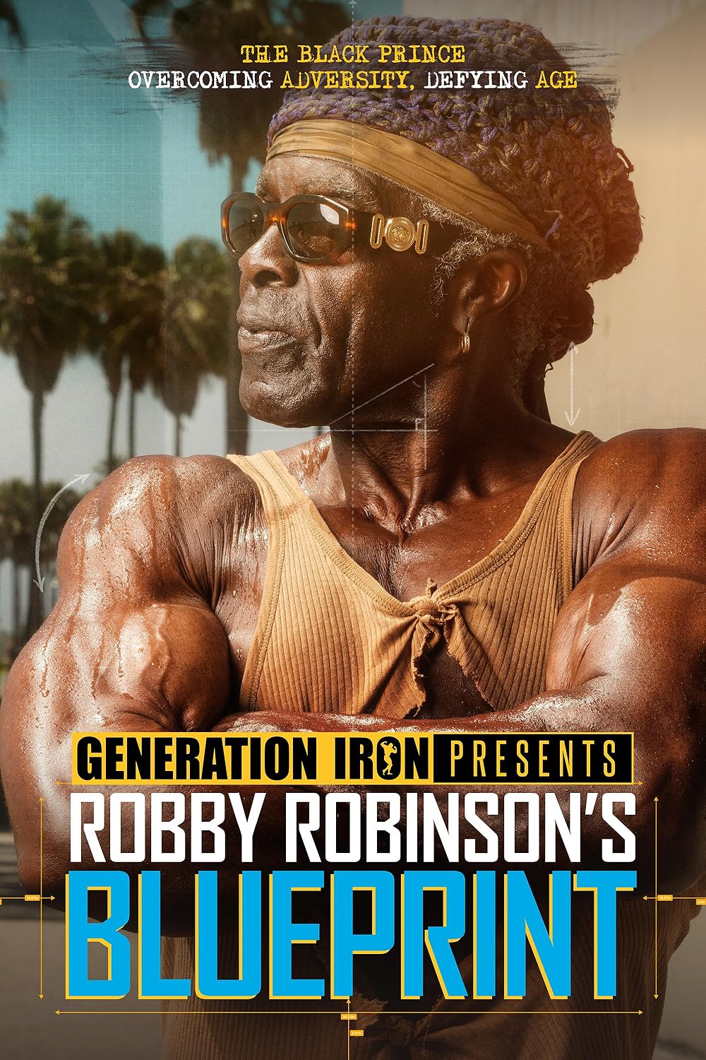 Robby