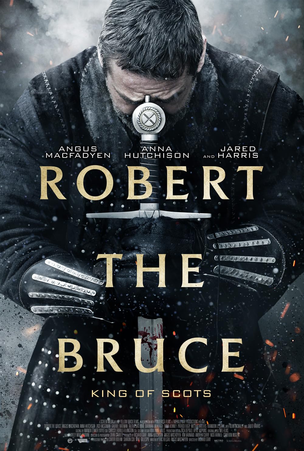 Robert Robert