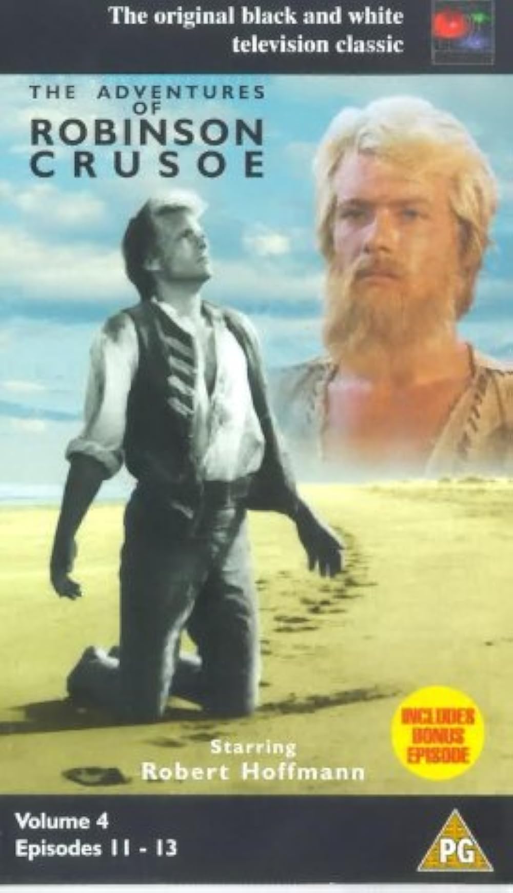 Robinson