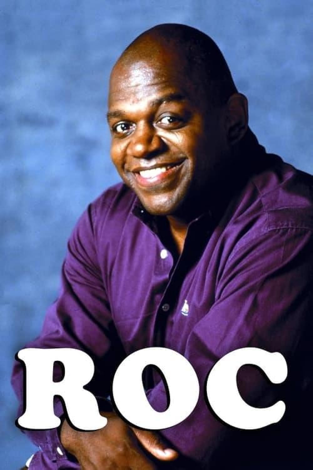 Roc Roc