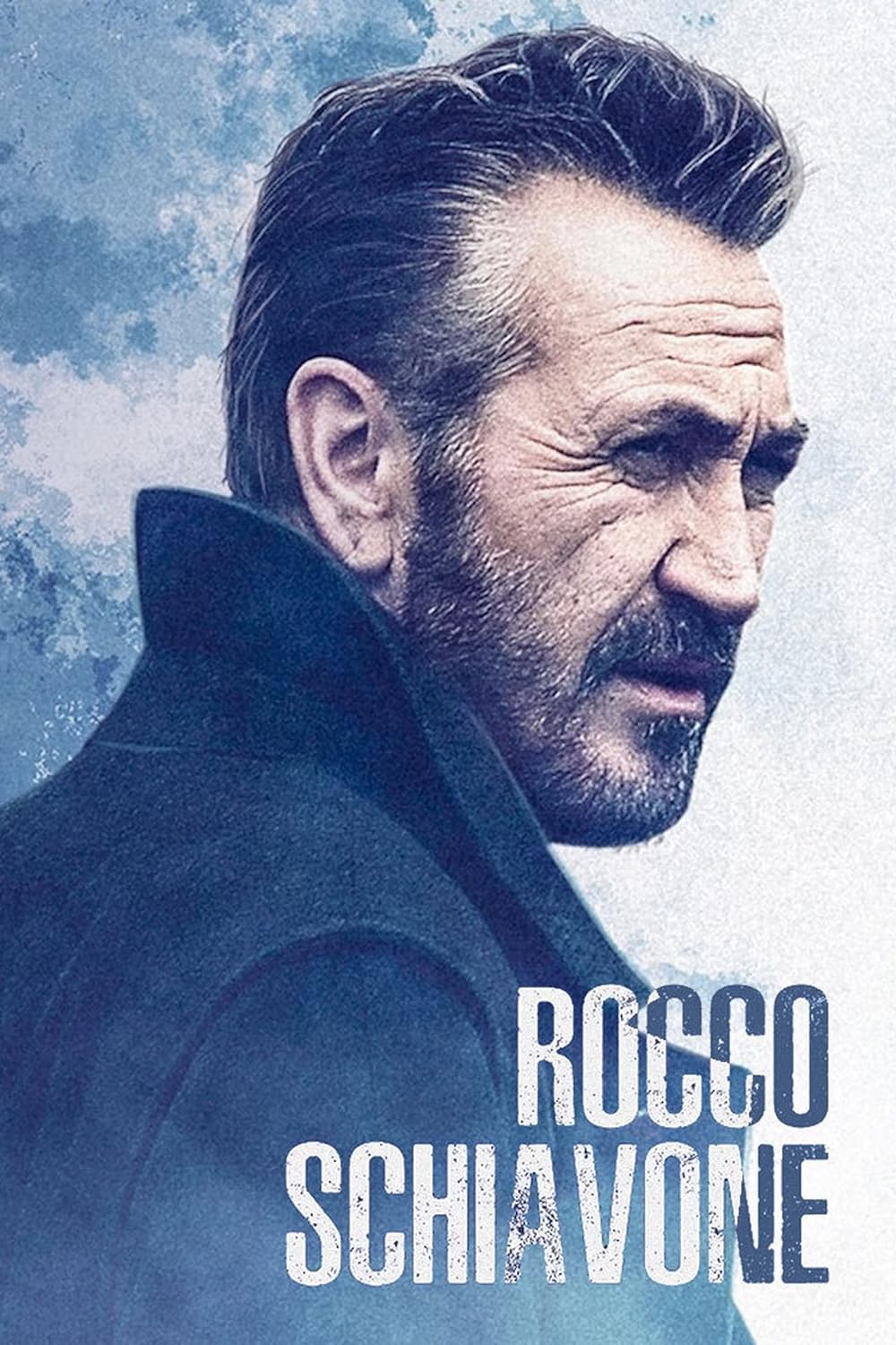 Rocco Rocco