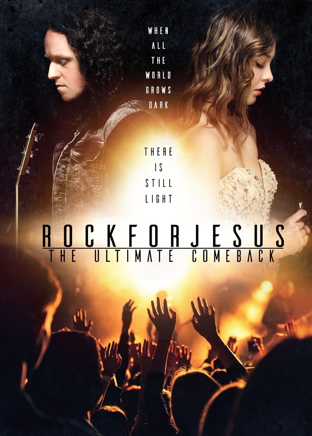 Rock Rock