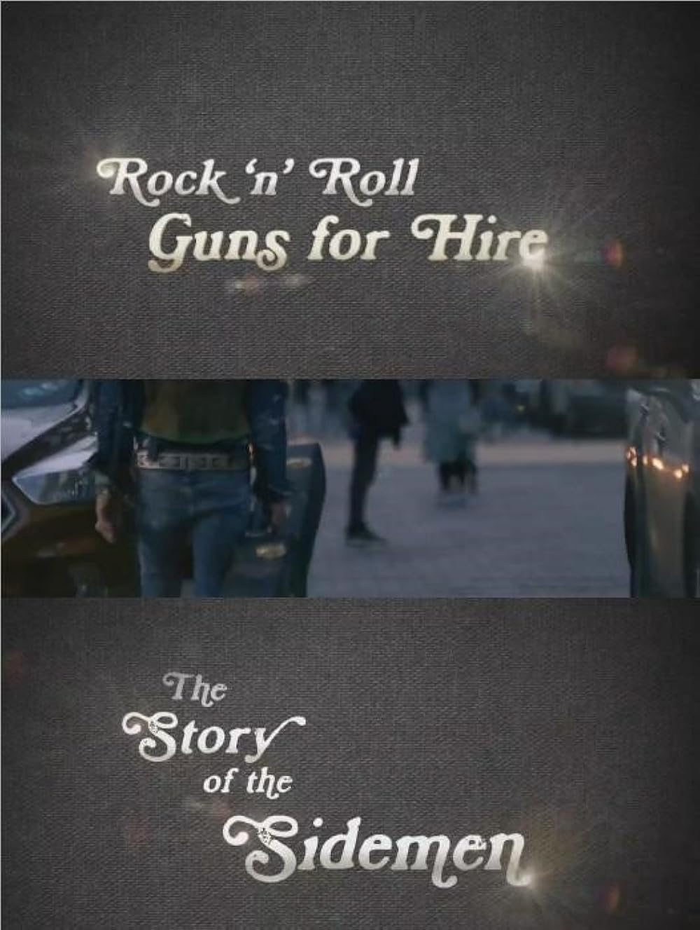 Rock