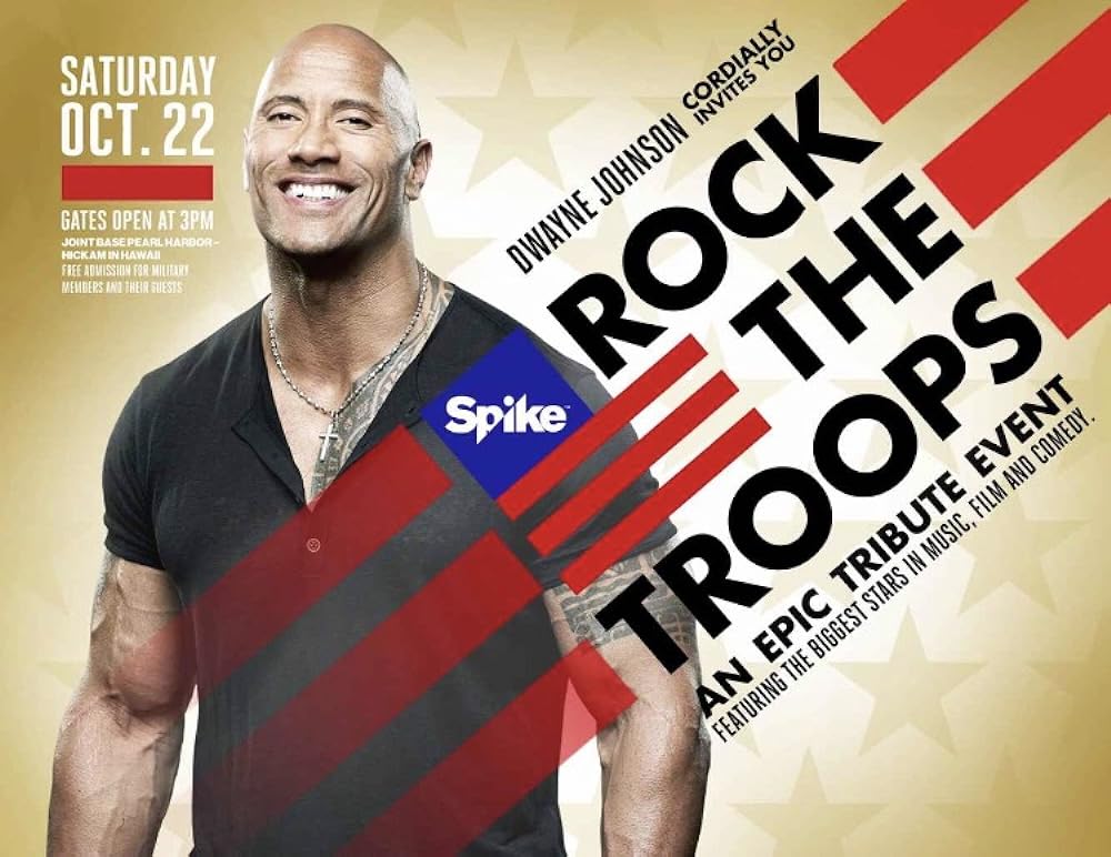 Rock Rock