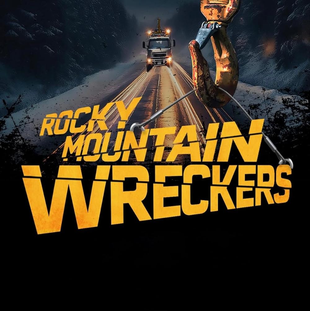 Rocky Rocky