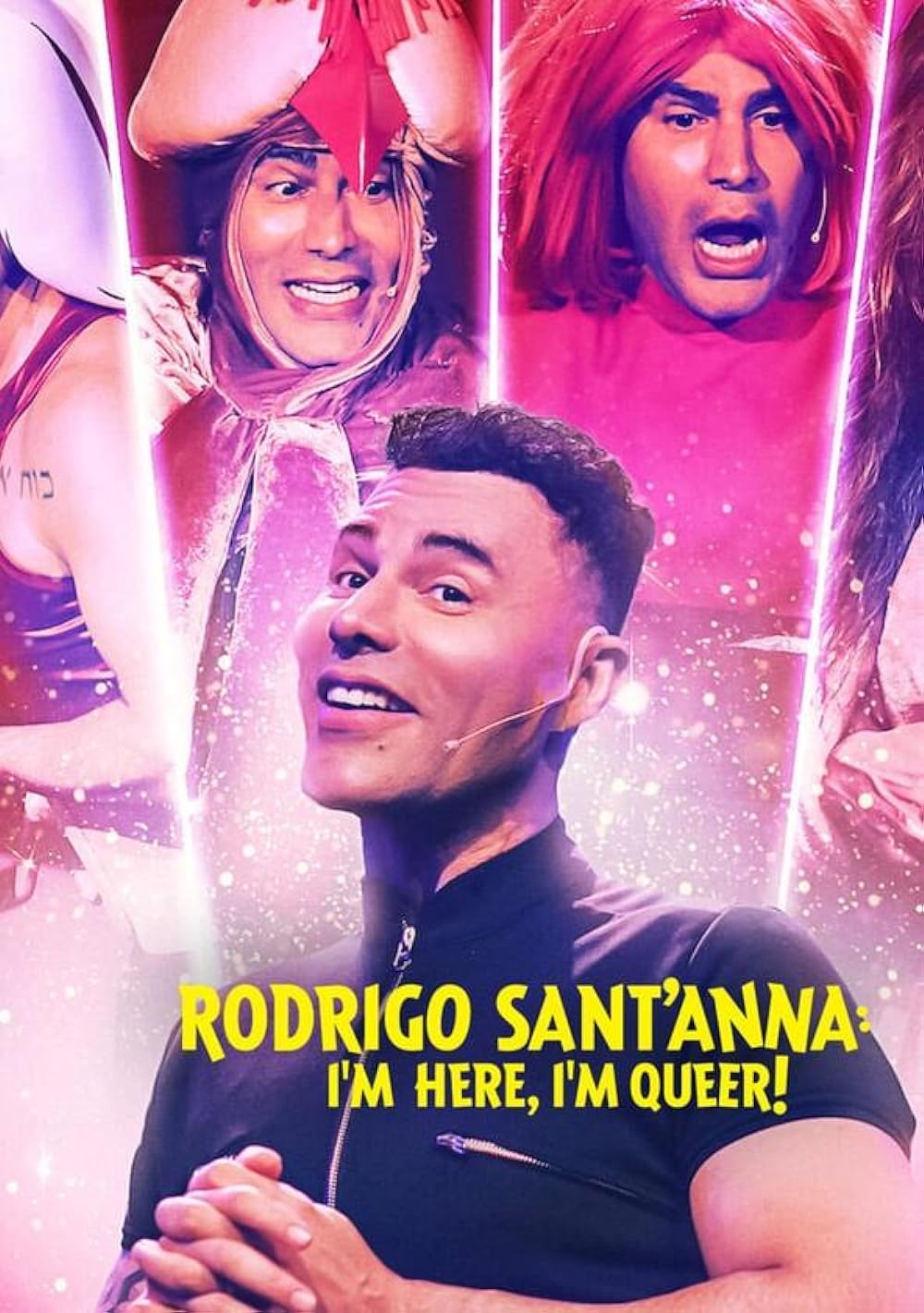 Rodrigo