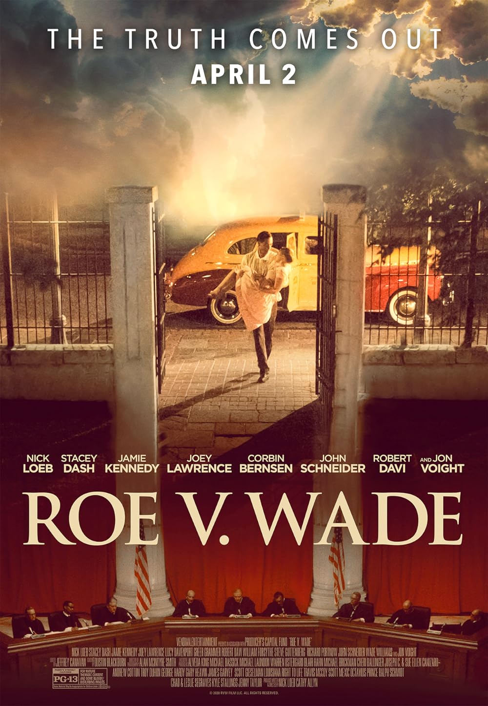 Roe Roe