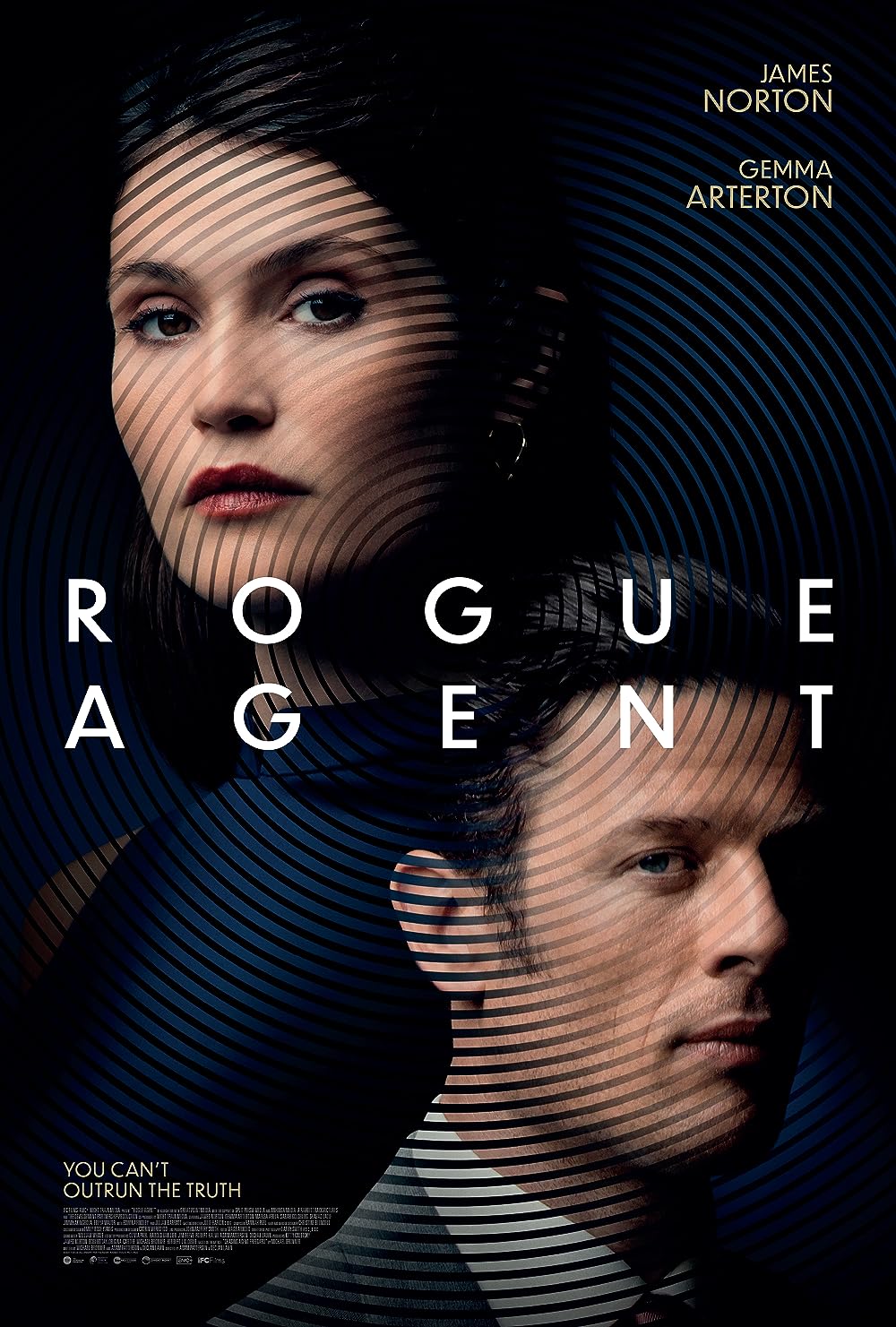 Rogue