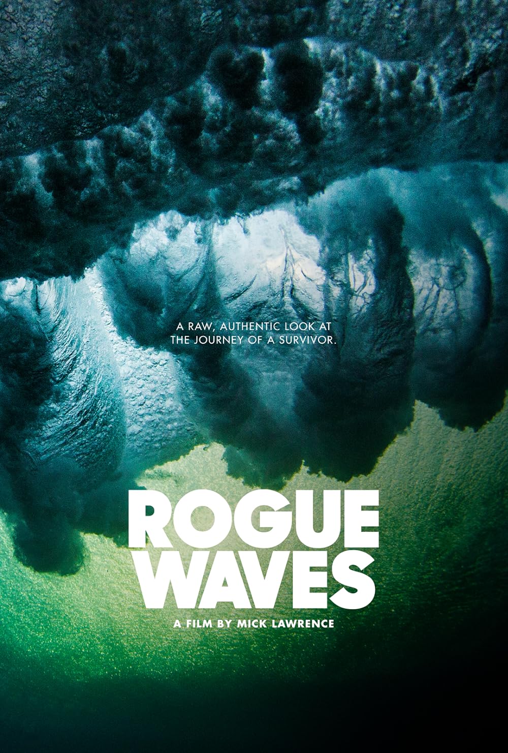 Rogue