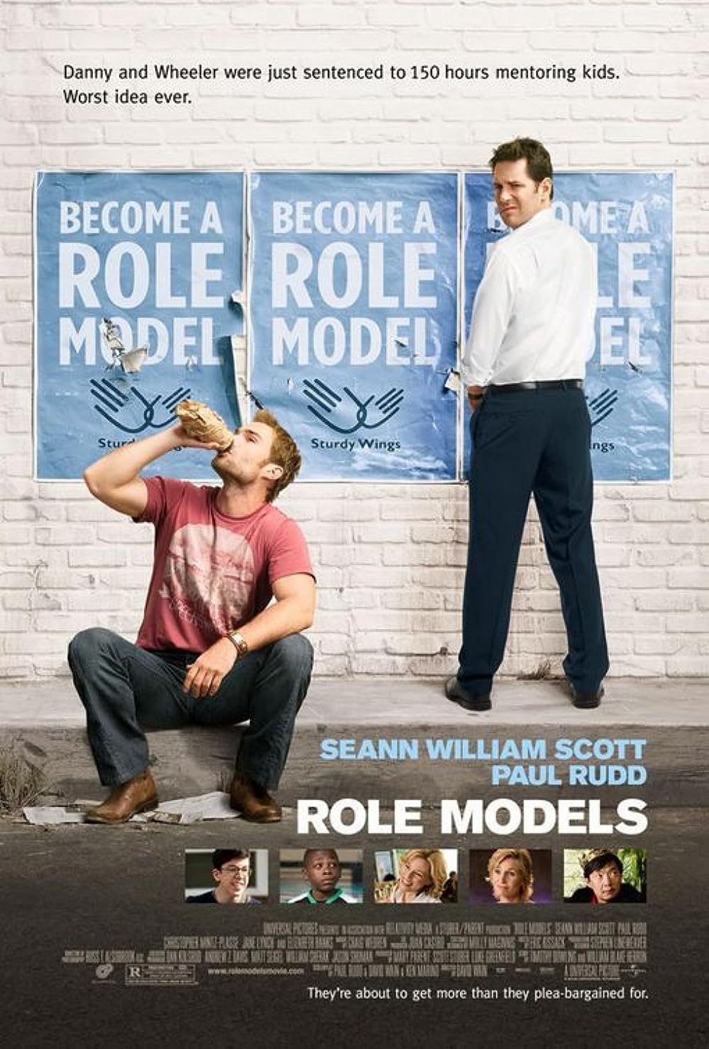 Role Role