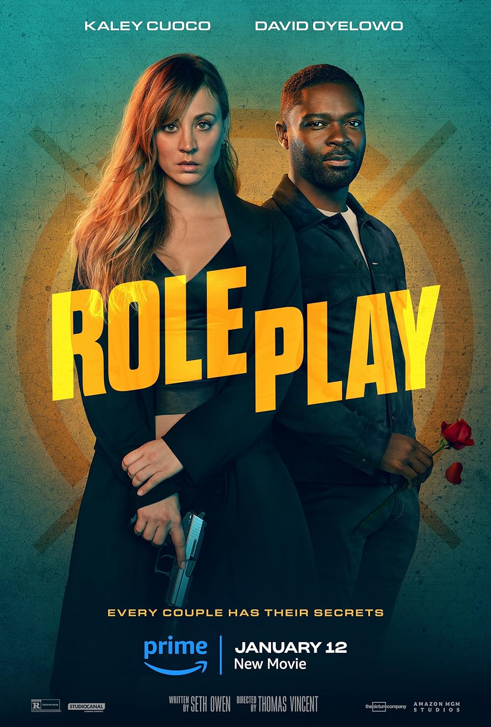 Role Role