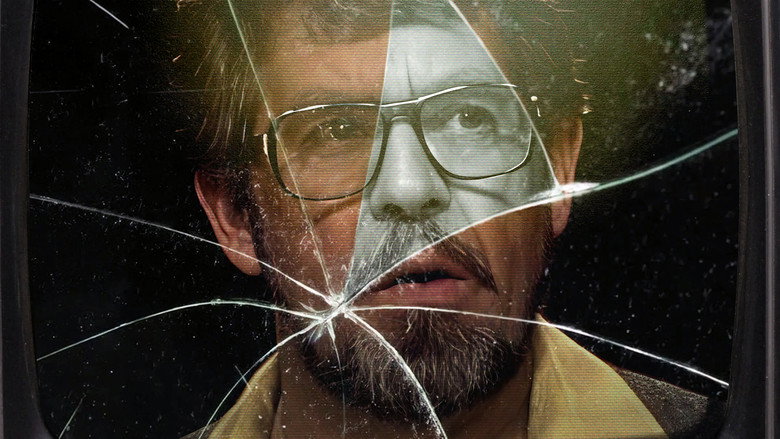 Rolf