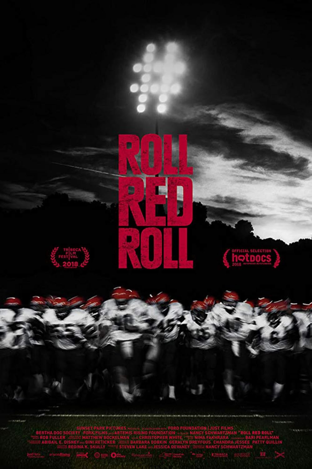 Roll Roll