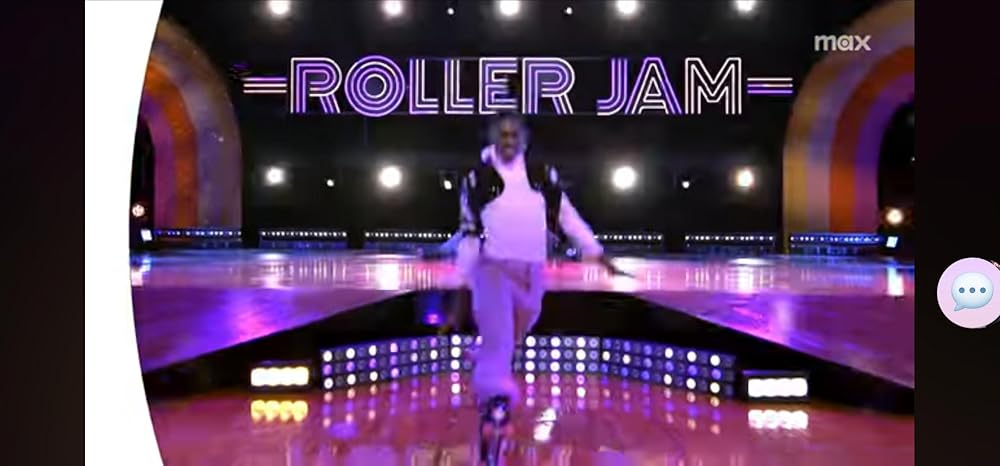 Roller Roller